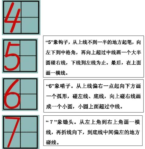 数字1代表什么|揭秘数字的寓意中国数字1~10的秘密